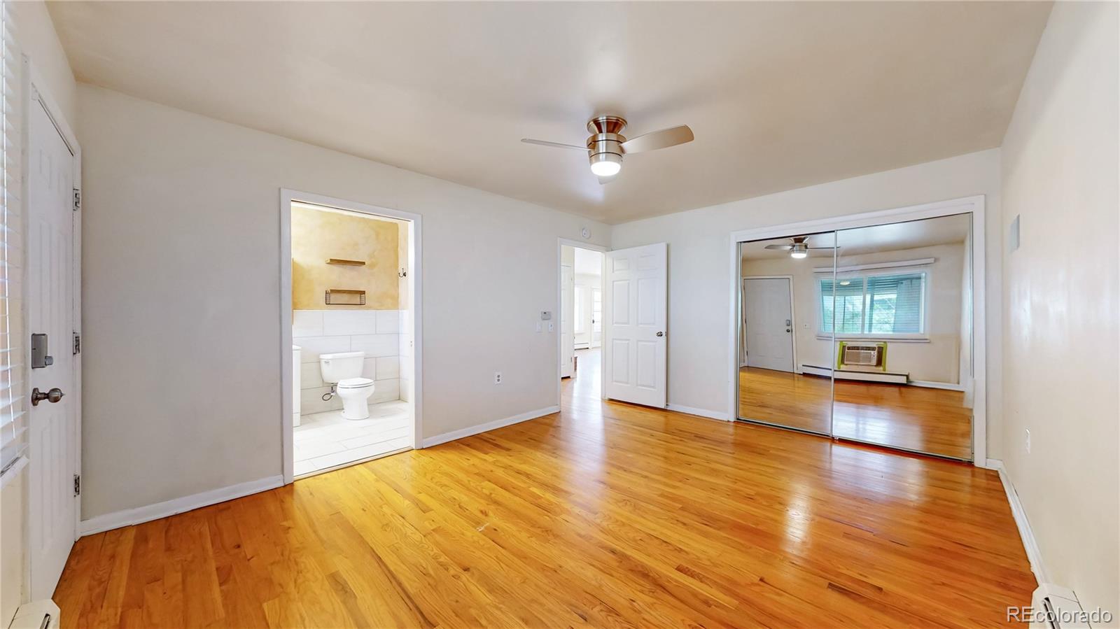 MLS Image #5 for 359  quentin street,aurora, Colorado