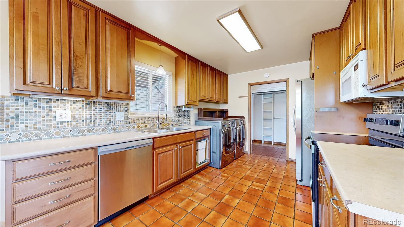 MLS Image #6 for 359  quentin street,aurora, Colorado