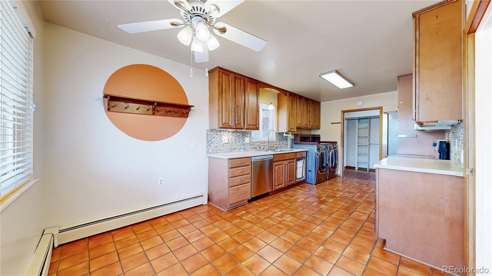 MLS Image #7 for 359  quentin street,aurora, Colorado