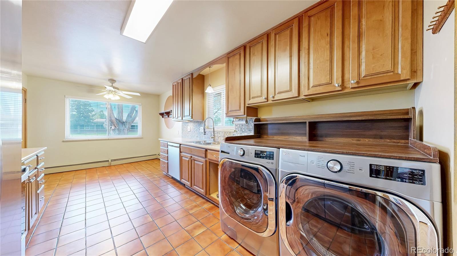 MLS Image #8 for 359  quentin street,aurora, Colorado