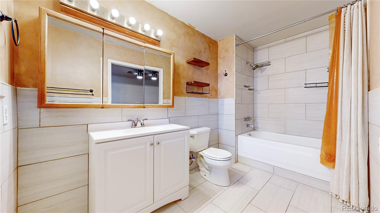 MLS Image #9 for 359  quentin street,aurora, Colorado