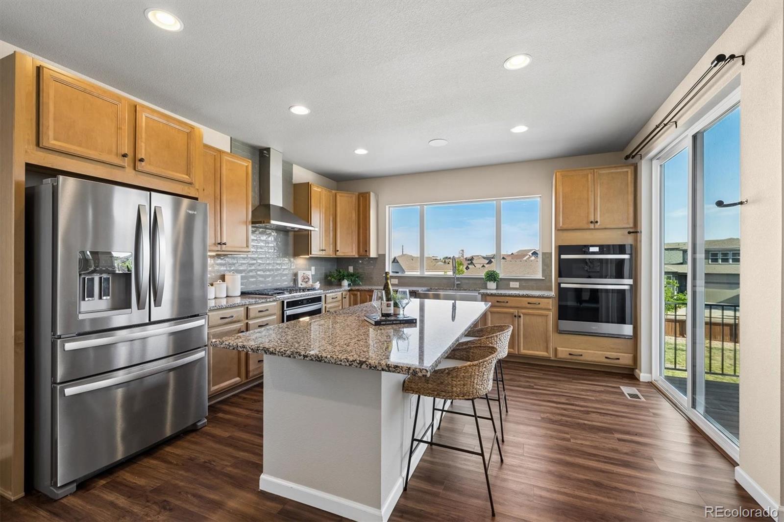 MLS Image #10 for 9386  bross street,arvada, Colorado