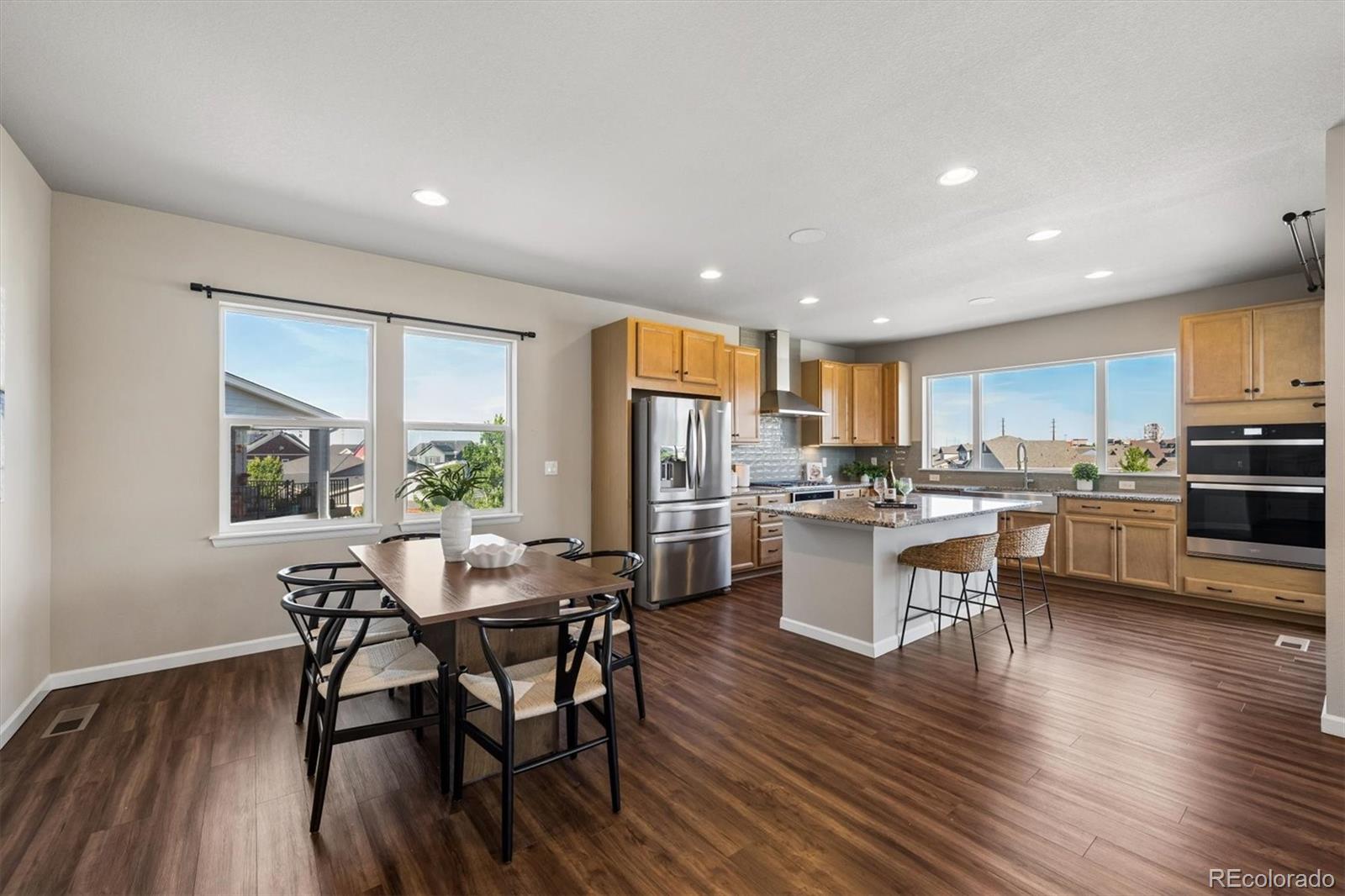 MLS Image #11 for 9386  bross street,arvada, Colorado