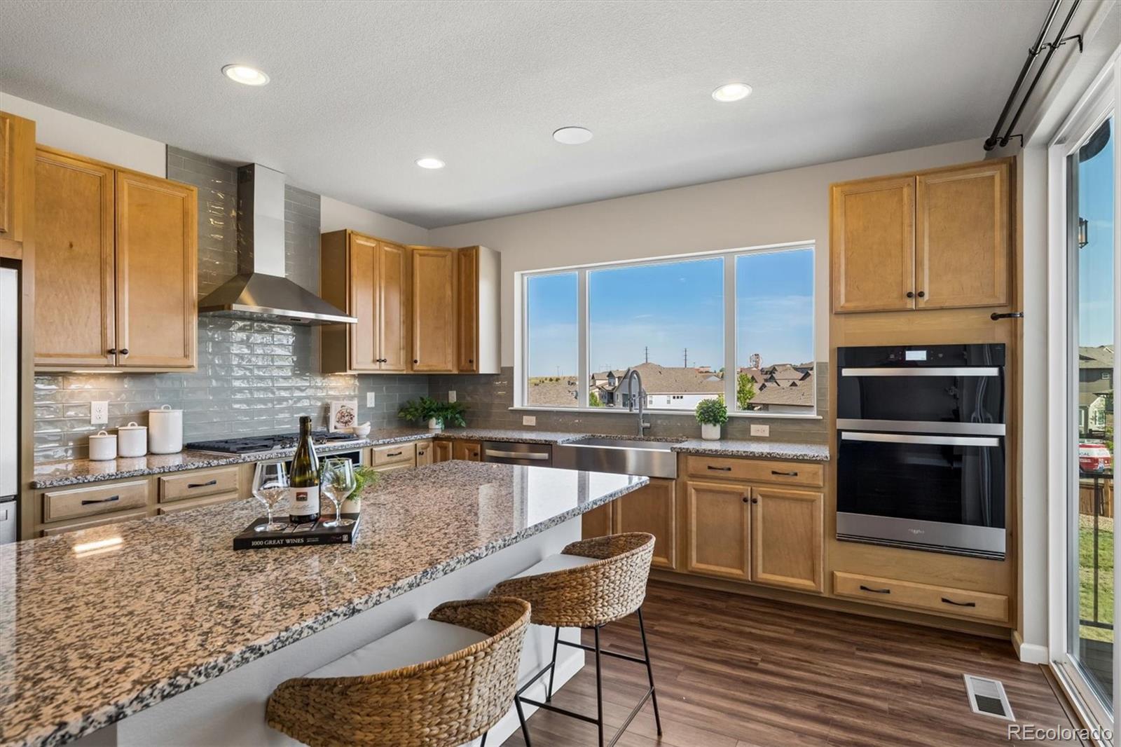 MLS Image #12 for 9386  bross street,arvada, Colorado