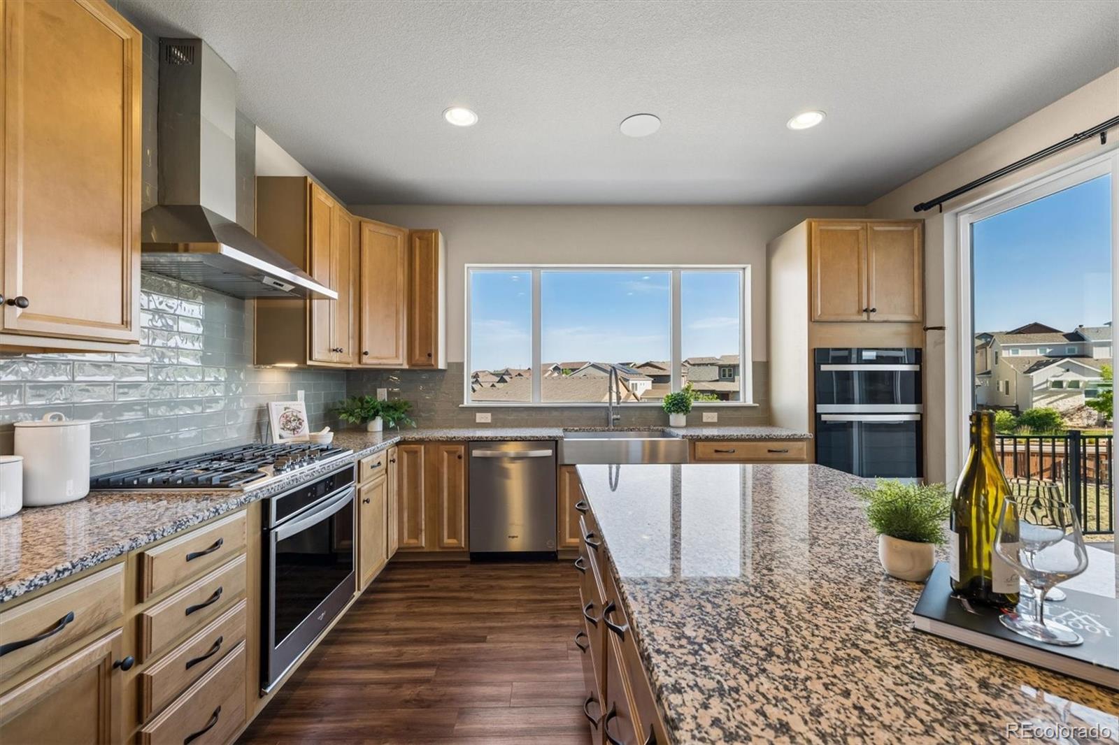 MLS Image #14 for 9386  bross street,arvada, Colorado