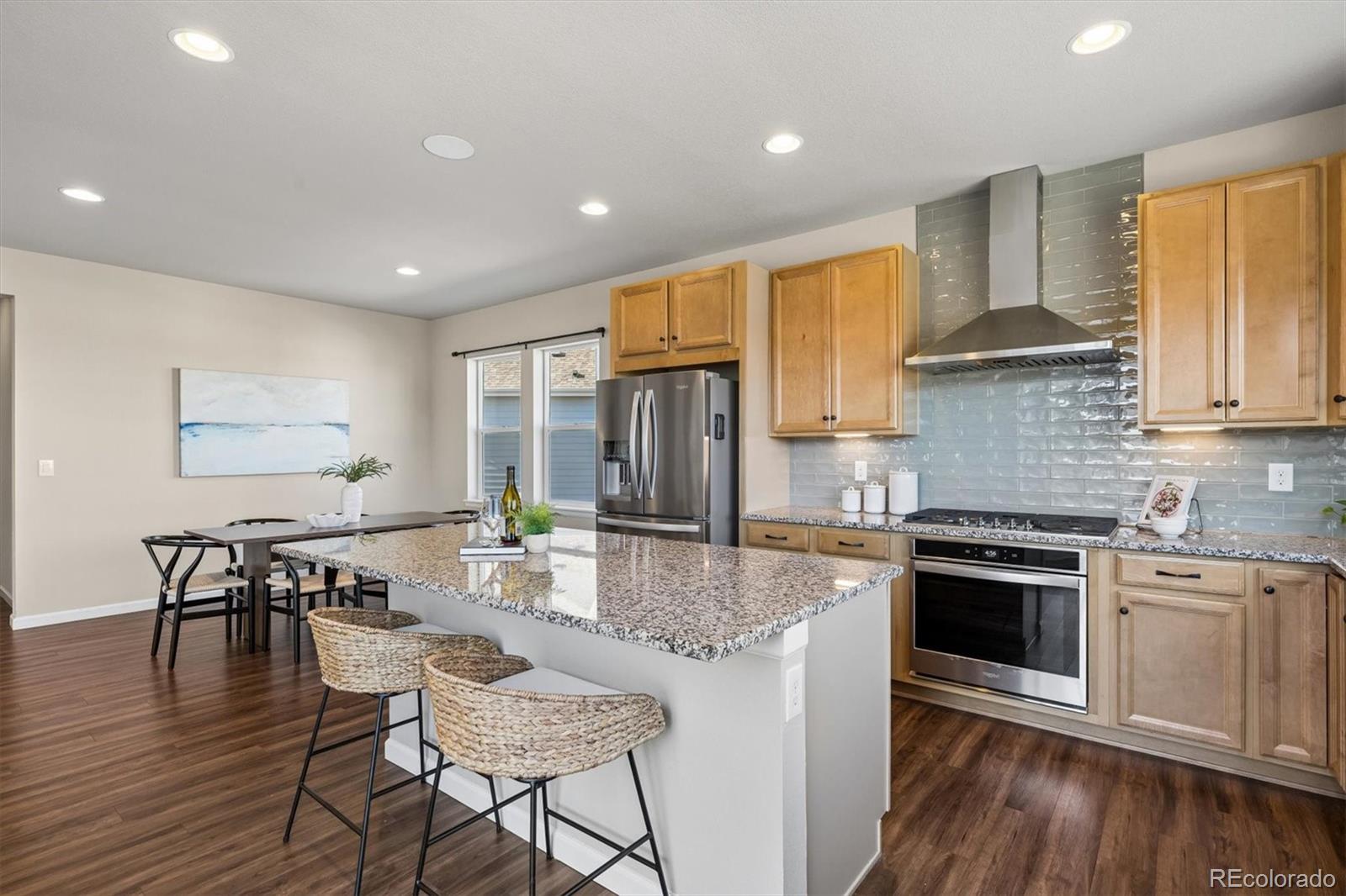 MLS Image #15 for 9386  bross street,arvada, Colorado