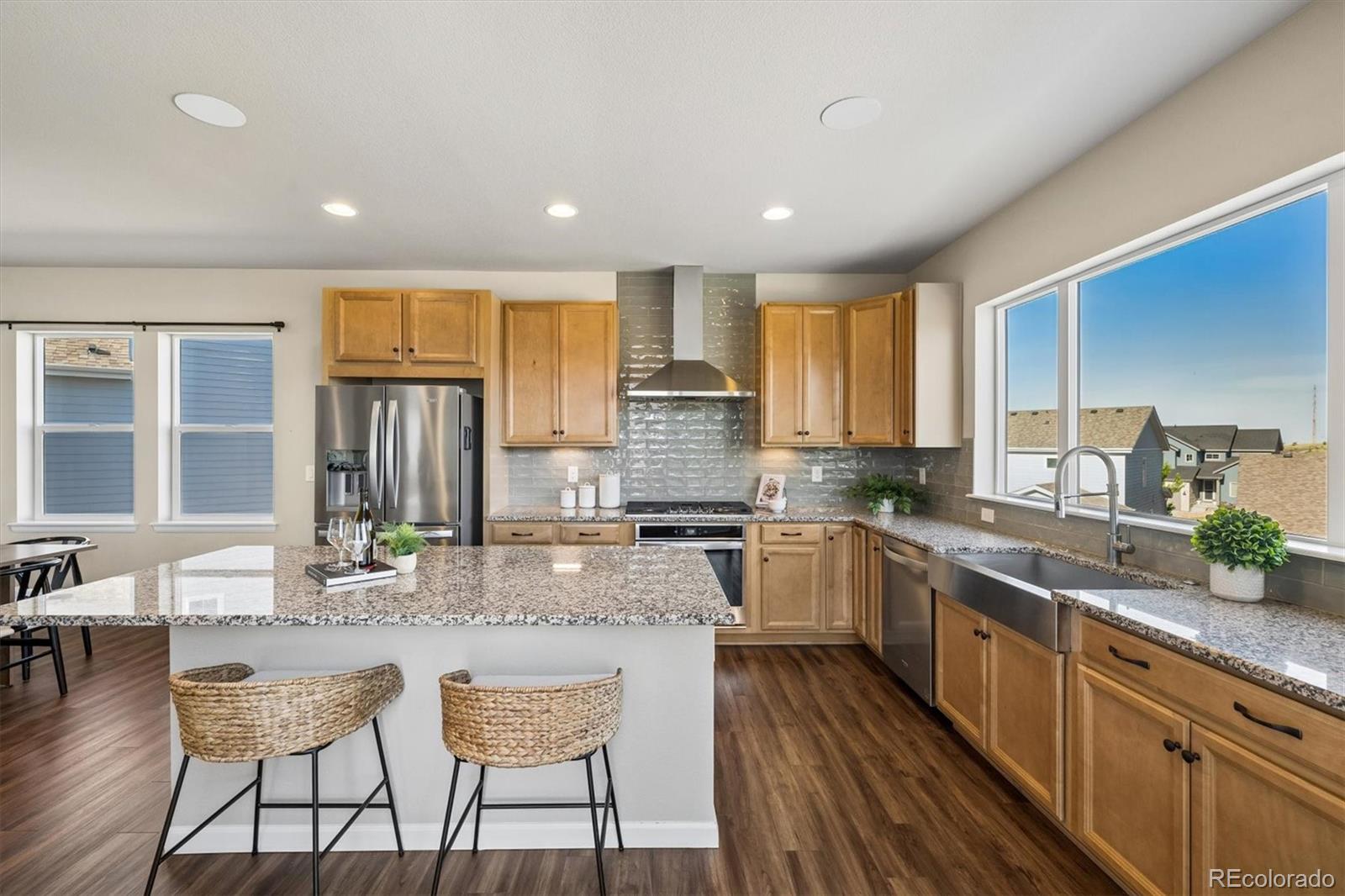 MLS Image #16 for 9386  bross street,arvada, Colorado