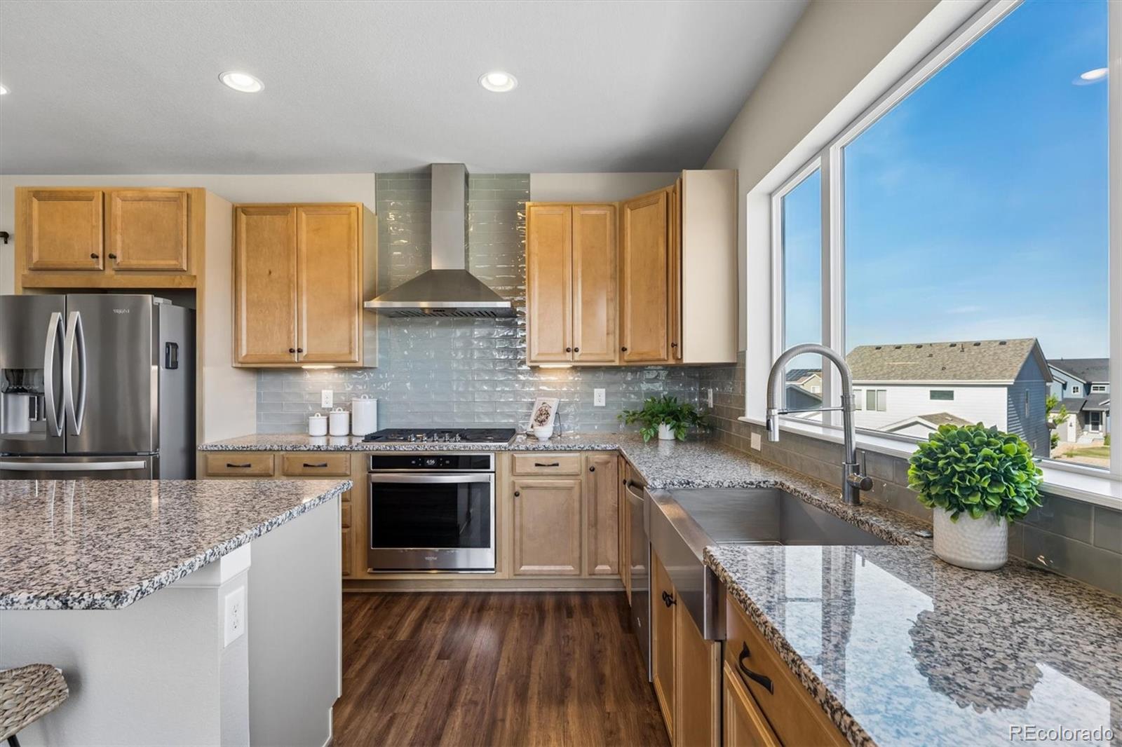 MLS Image #17 for 9386  bross street,arvada, Colorado