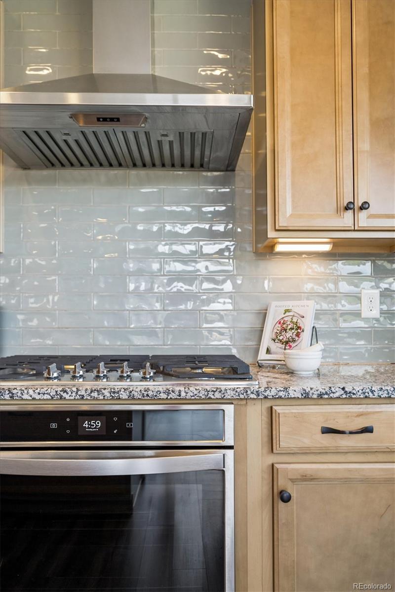 MLS Image #18 for 9386  bross street,arvada, Colorado