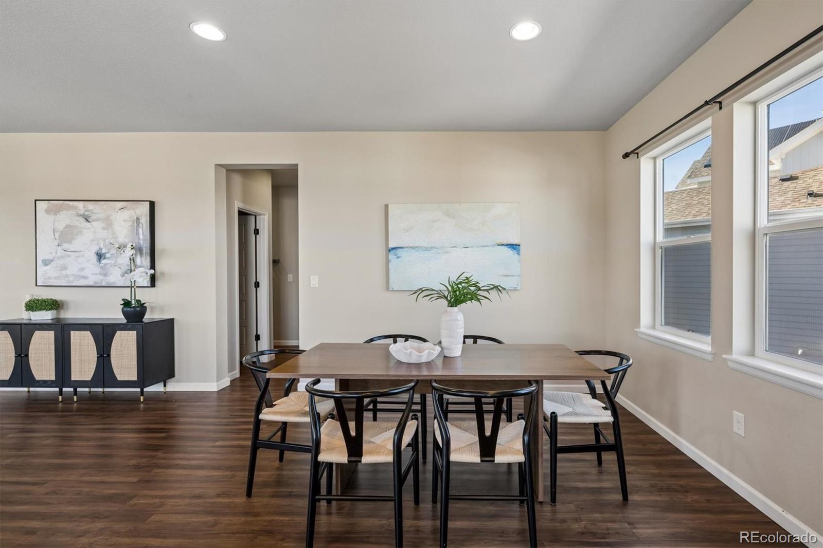 MLS Image #19 for 9386  bross street,arvada, Colorado