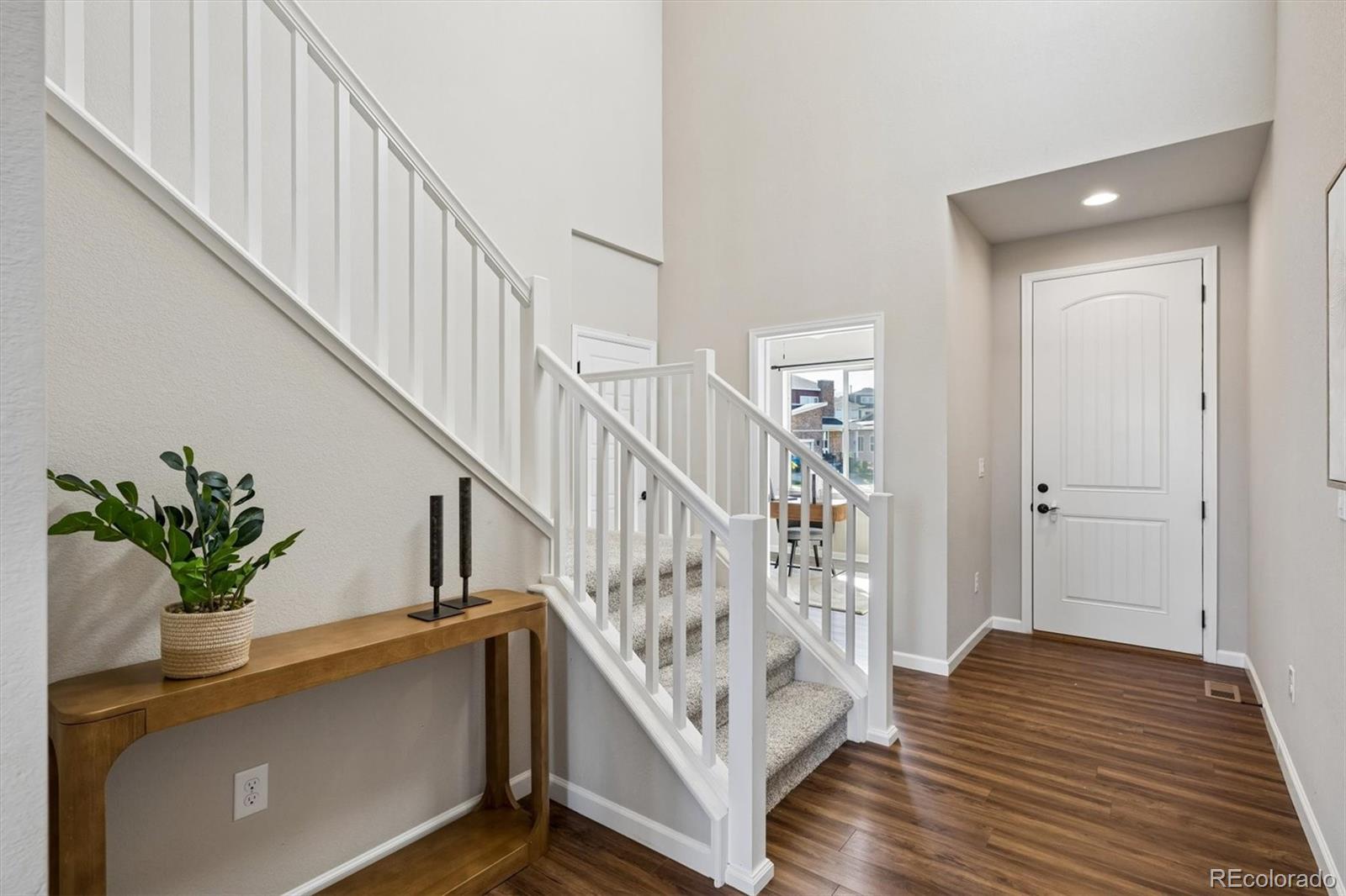 MLS Image #2 for 9386  bross street,arvada, Colorado