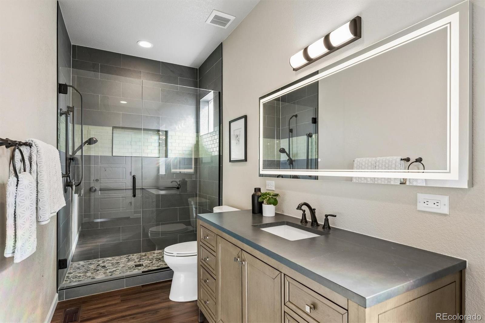 MLS Image #20 for 9386  bross street,arvada, Colorado