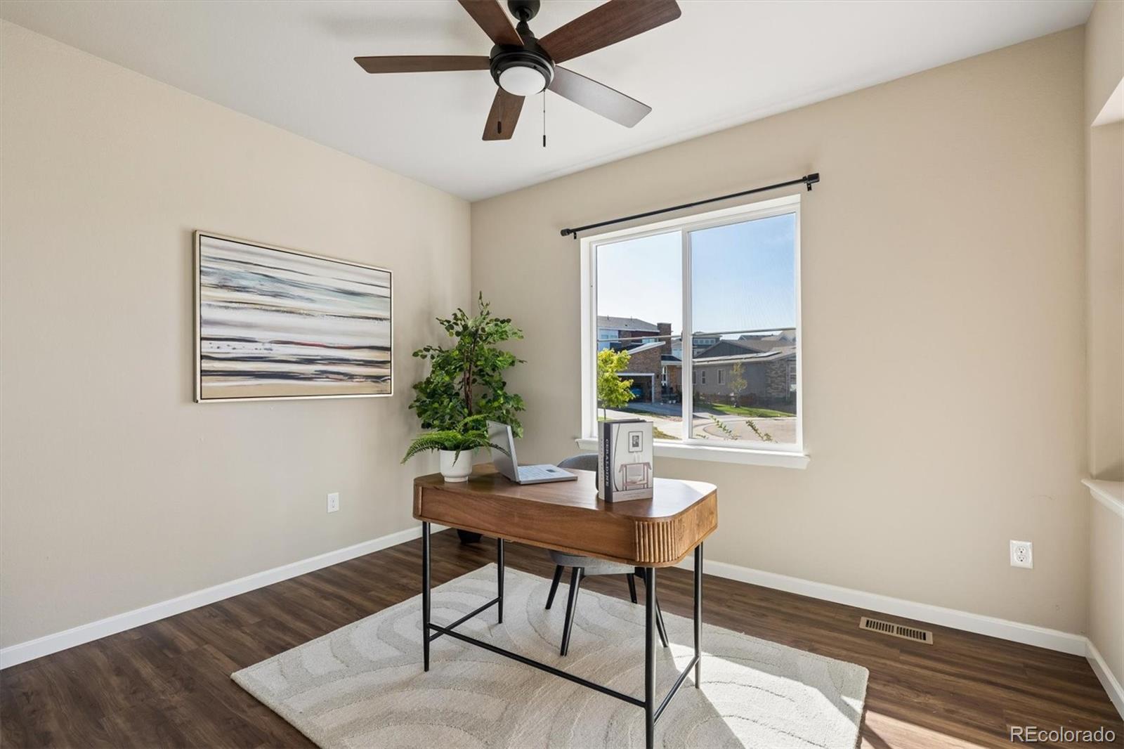 MLS Image #21 for 9386  bross street,arvada, Colorado