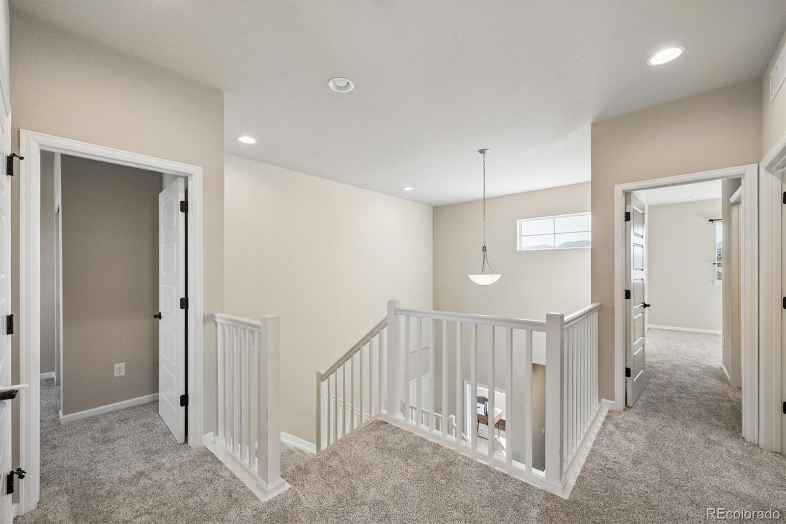 MLS Image #22 for 9386  bross street,arvada, Colorado