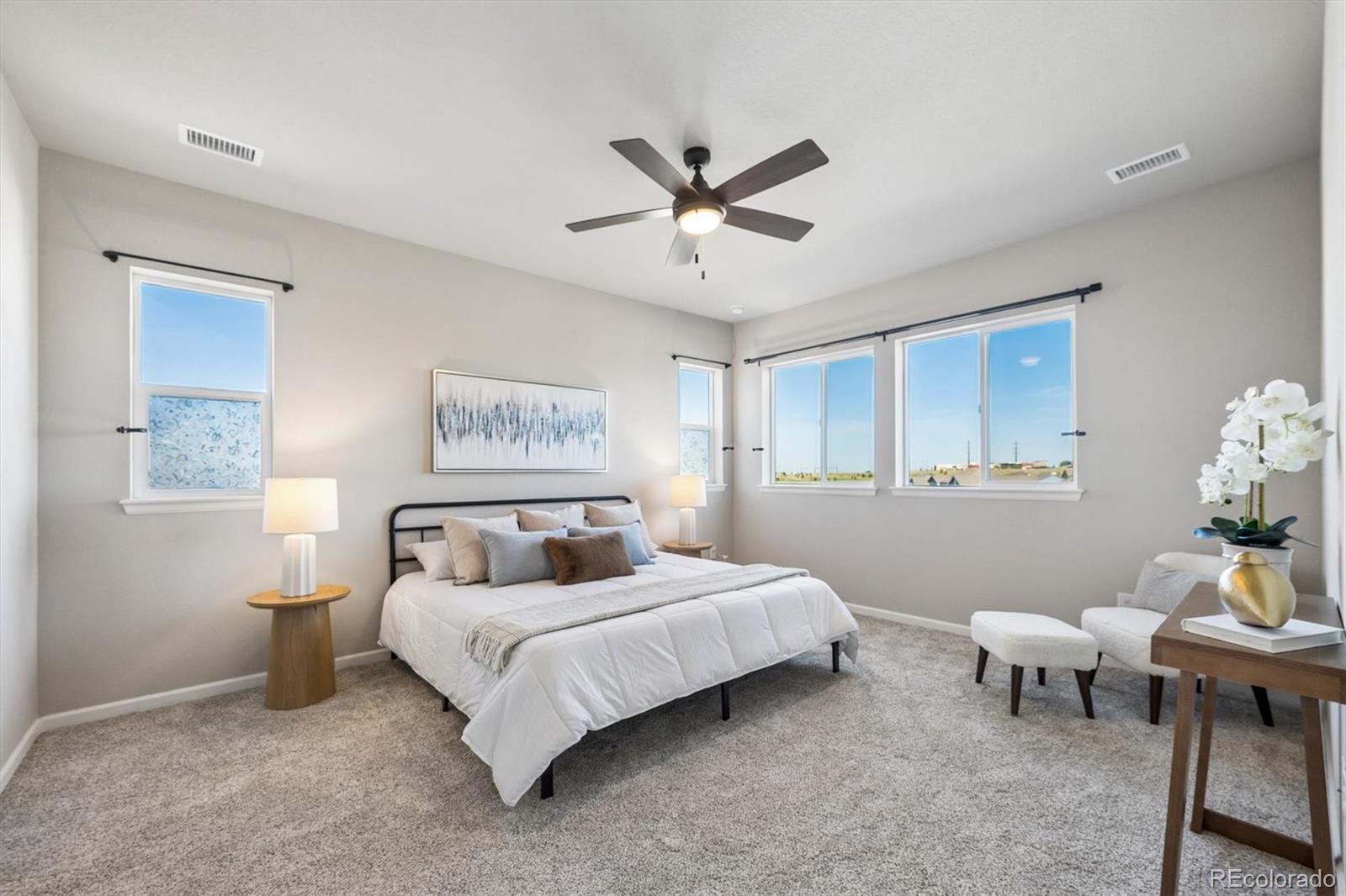 MLS Image #23 for 9386  bross street,arvada, Colorado