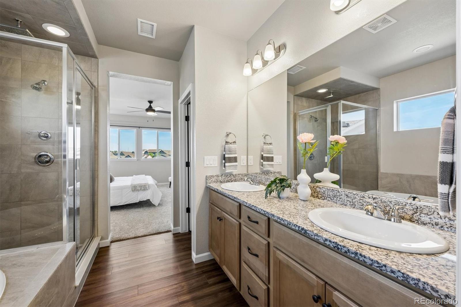 MLS Image #24 for 9386  bross street,arvada, Colorado