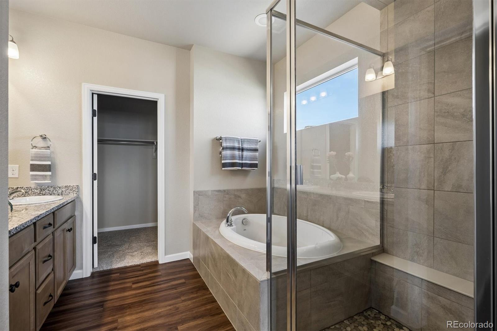 MLS Image #25 for 9386  bross street,arvada, Colorado