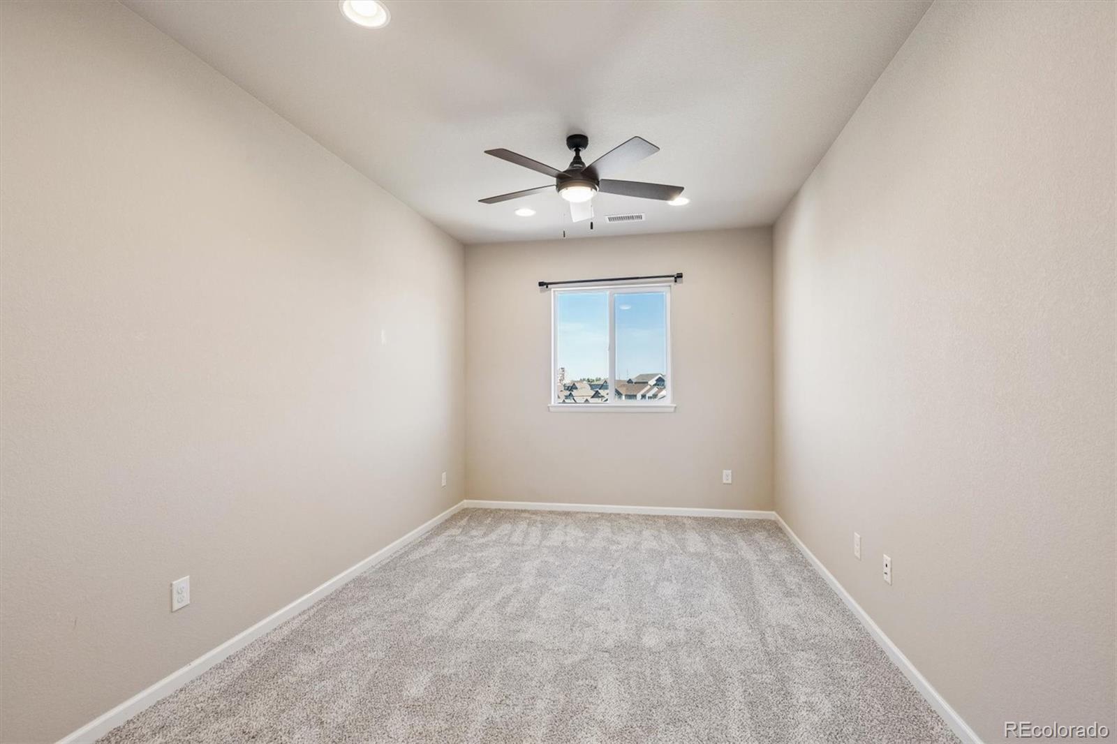 MLS Image #26 for 9386  bross street,arvada, Colorado