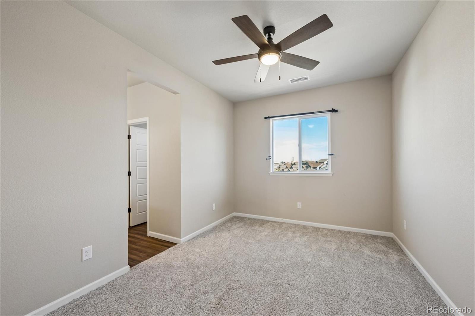 MLS Image #27 for 9386  bross street,arvada, Colorado