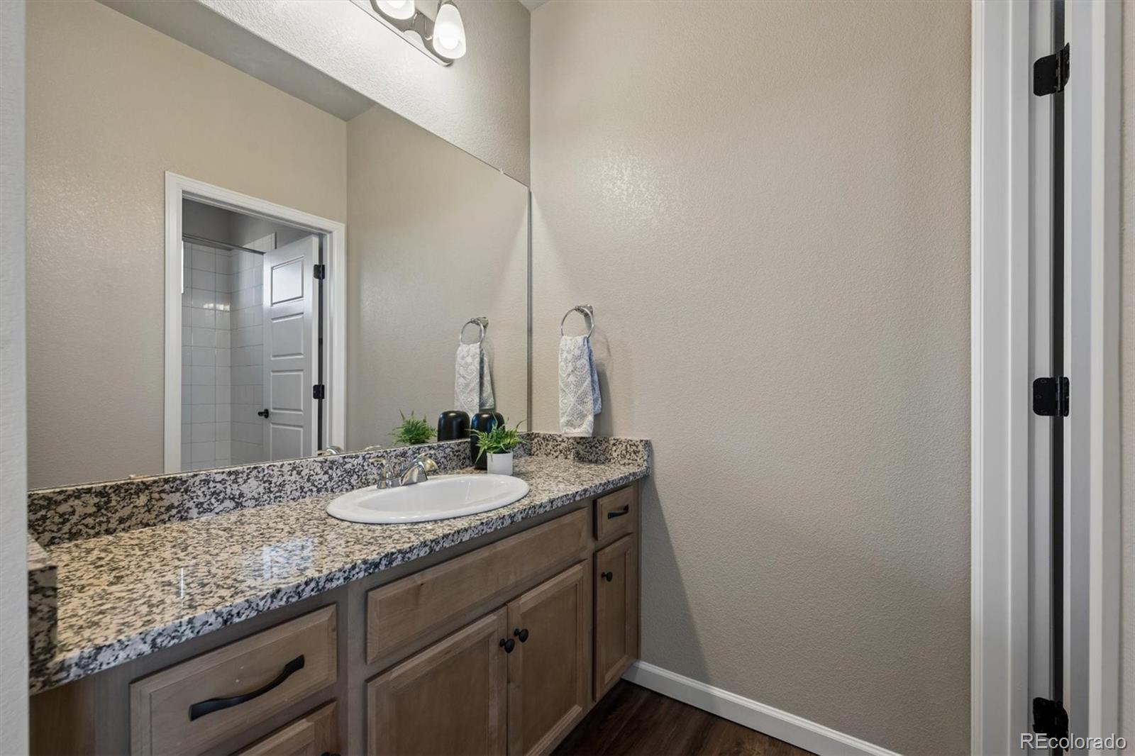 MLS Image #28 for 9386  bross street,arvada, Colorado
