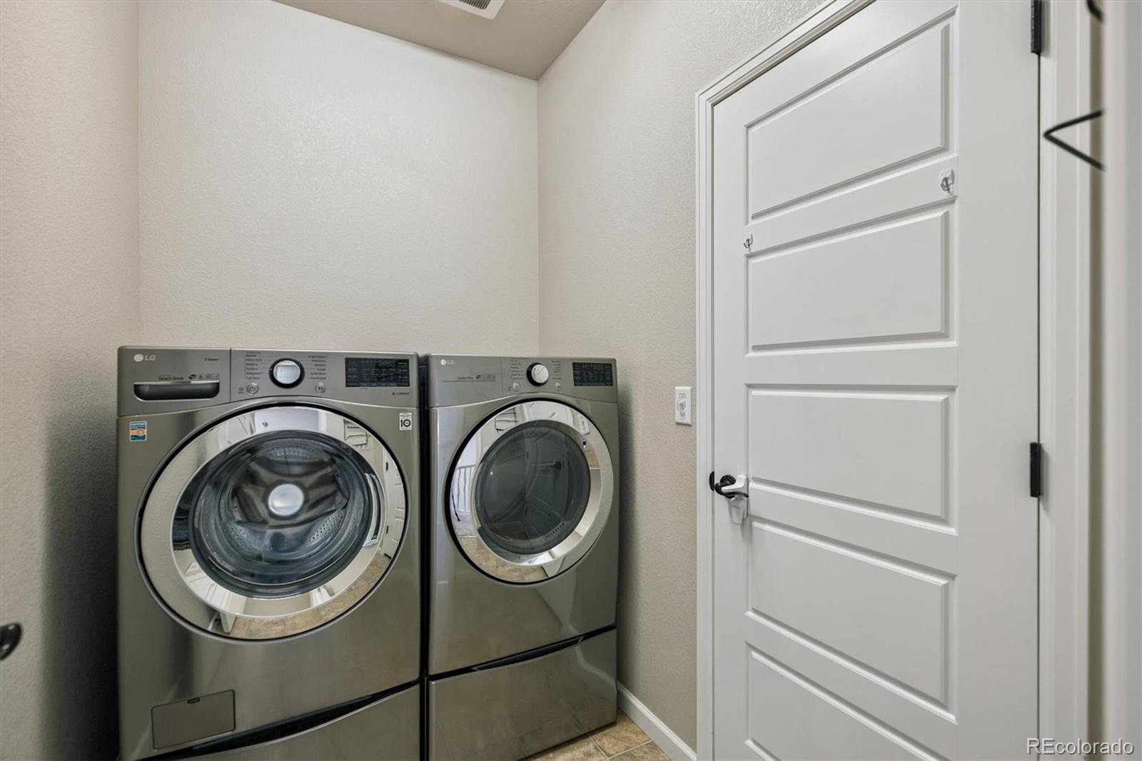 MLS Image #29 for 9386  bross street,arvada, Colorado