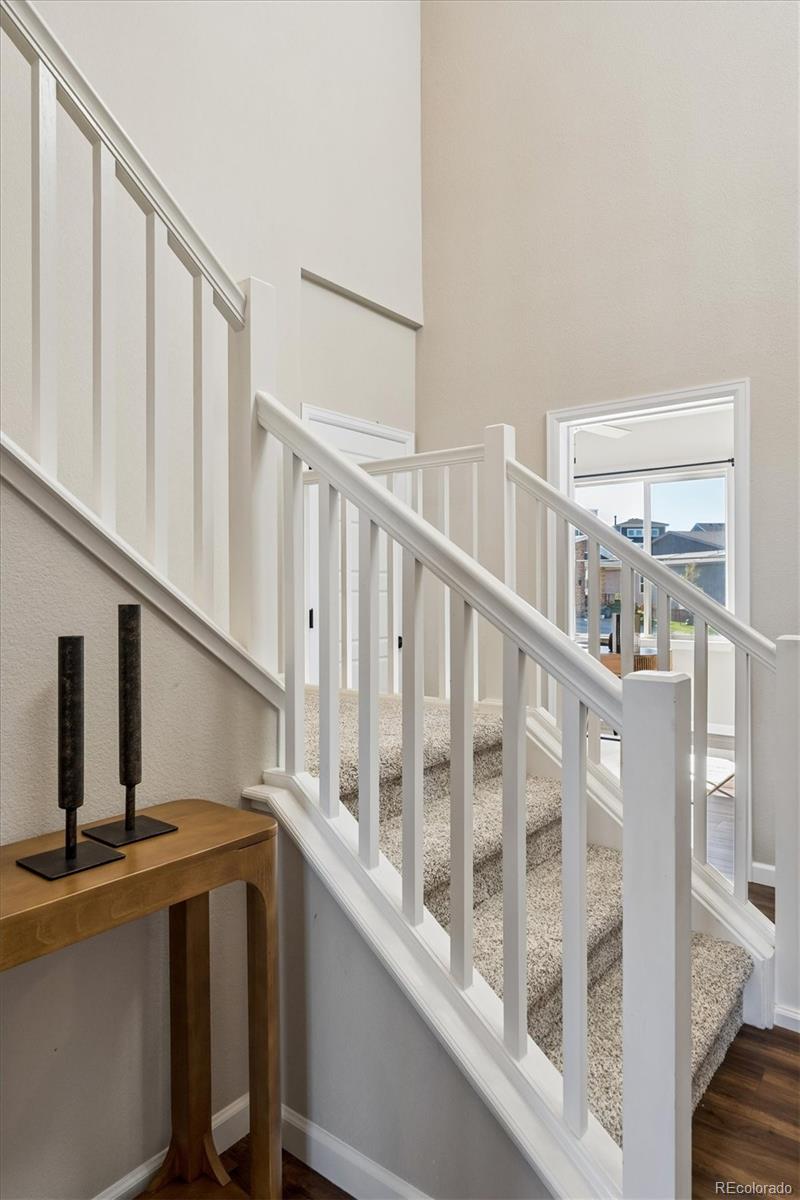 MLS Image #3 for 9386  bross street,arvada, Colorado