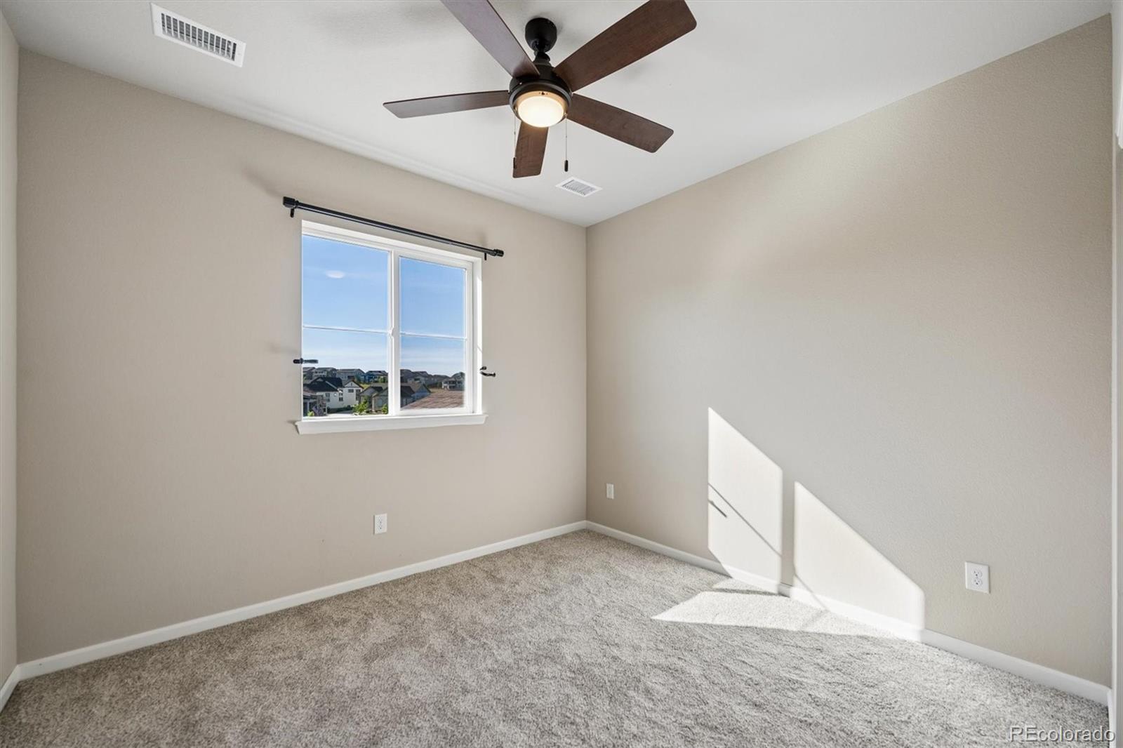 MLS Image #30 for 9386  bross street,arvada, Colorado