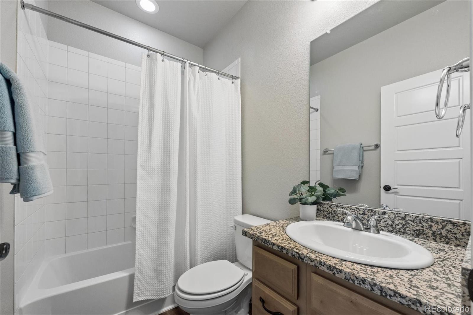 MLS Image #31 for 9386  bross street,arvada, Colorado