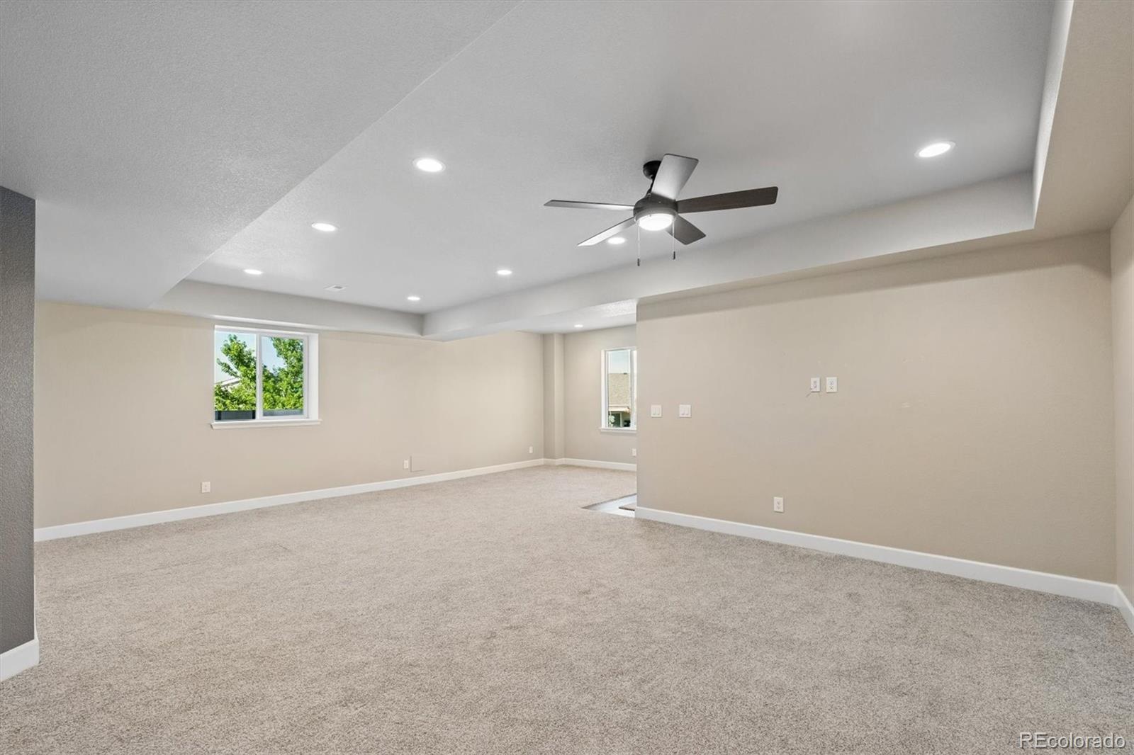 MLS Image #32 for 9386  bross street,arvada, Colorado