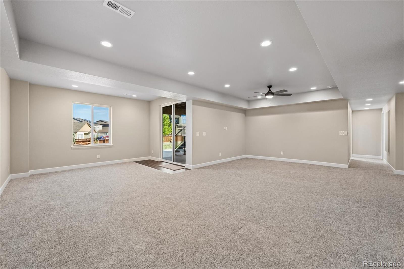 MLS Image #33 for 9386  bross street,arvada, Colorado