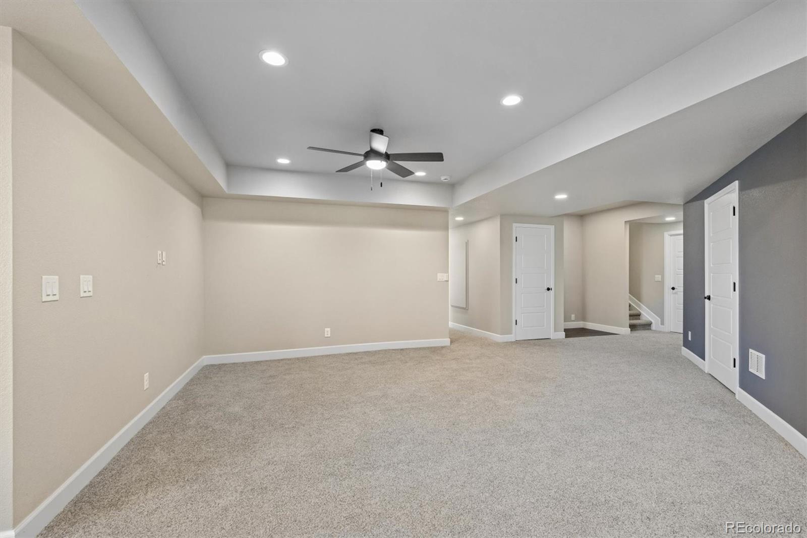 MLS Image #34 for 9386  bross street,arvada, Colorado
