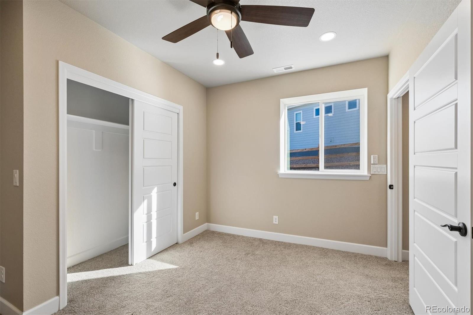 MLS Image #35 for 9386  bross street,arvada, Colorado