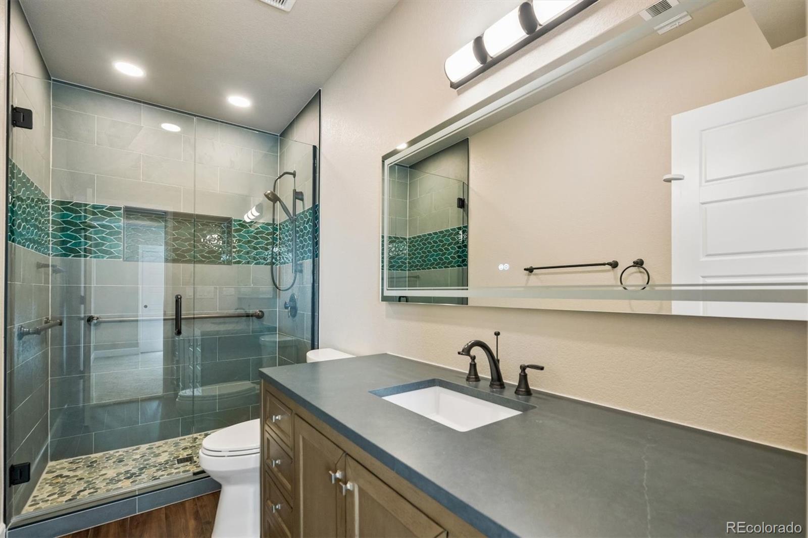 MLS Image #36 for 9386  bross street,arvada, Colorado