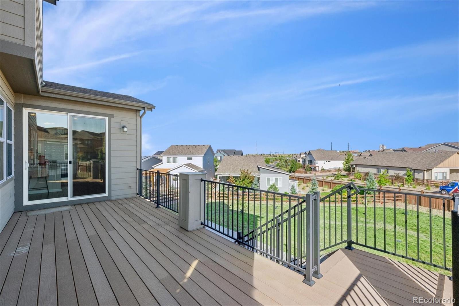 MLS Image #37 for 9386  bross street,arvada, Colorado