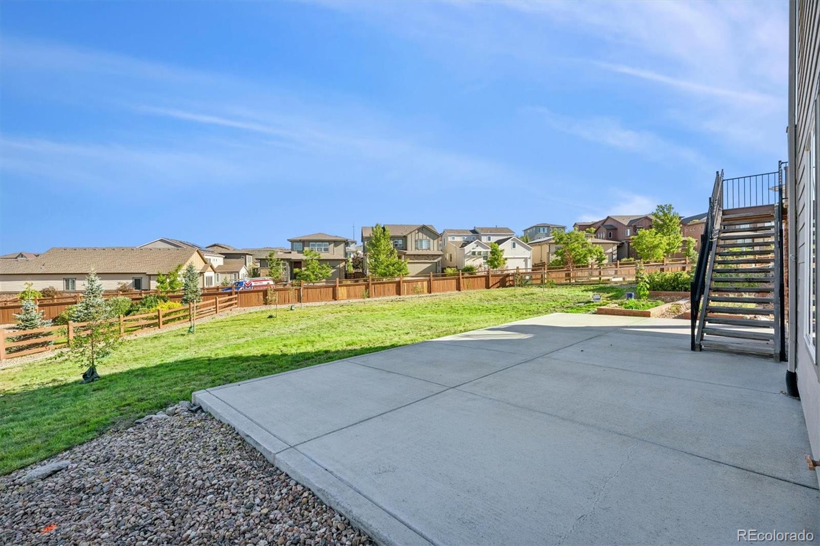 MLS Image #39 for 9386  bross street,arvada, Colorado