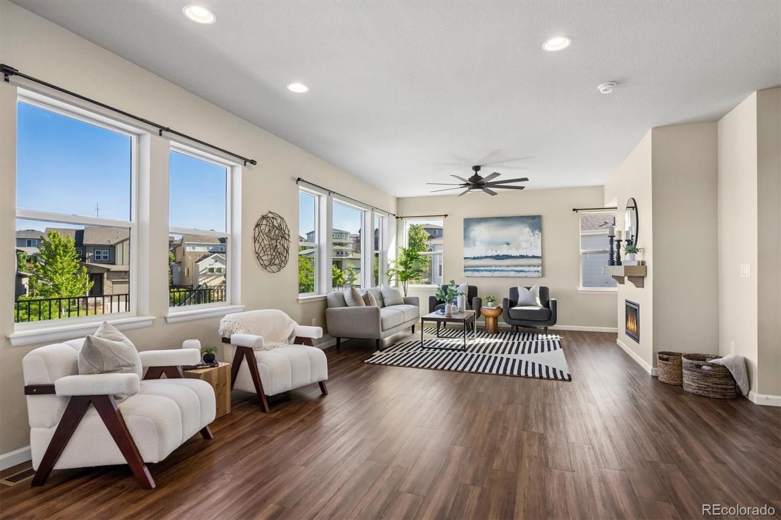 MLS Image #4 for 9386  bross street,arvada, Colorado