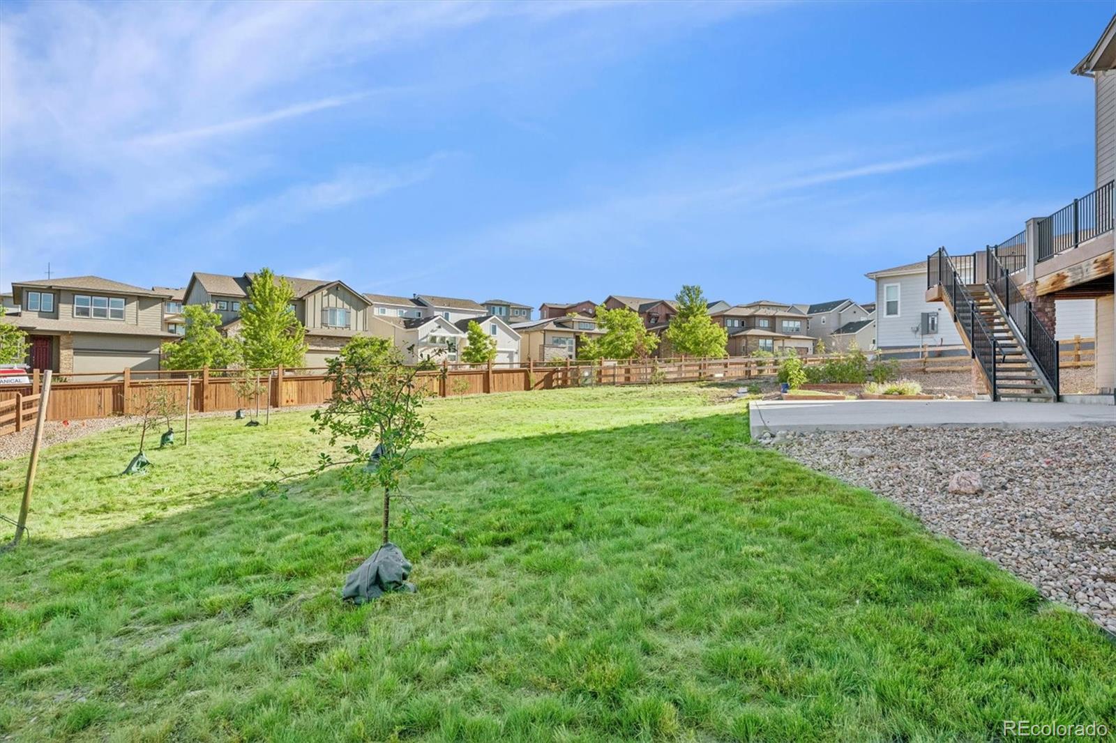 MLS Image #40 for 9386  bross street,arvada, Colorado