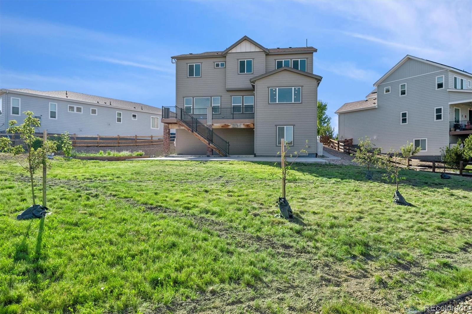 MLS Image #41 for 9386  bross street,arvada, Colorado