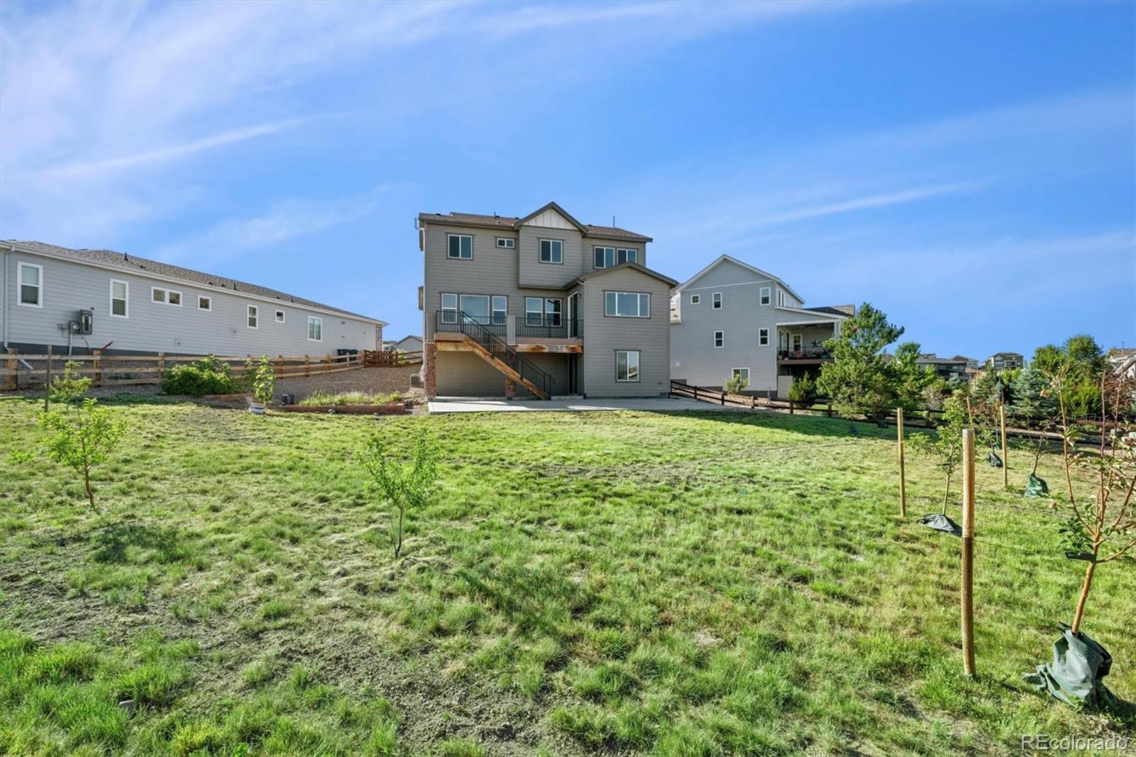 MLS Image #42 for 9386  bross street,arvada, Colorado