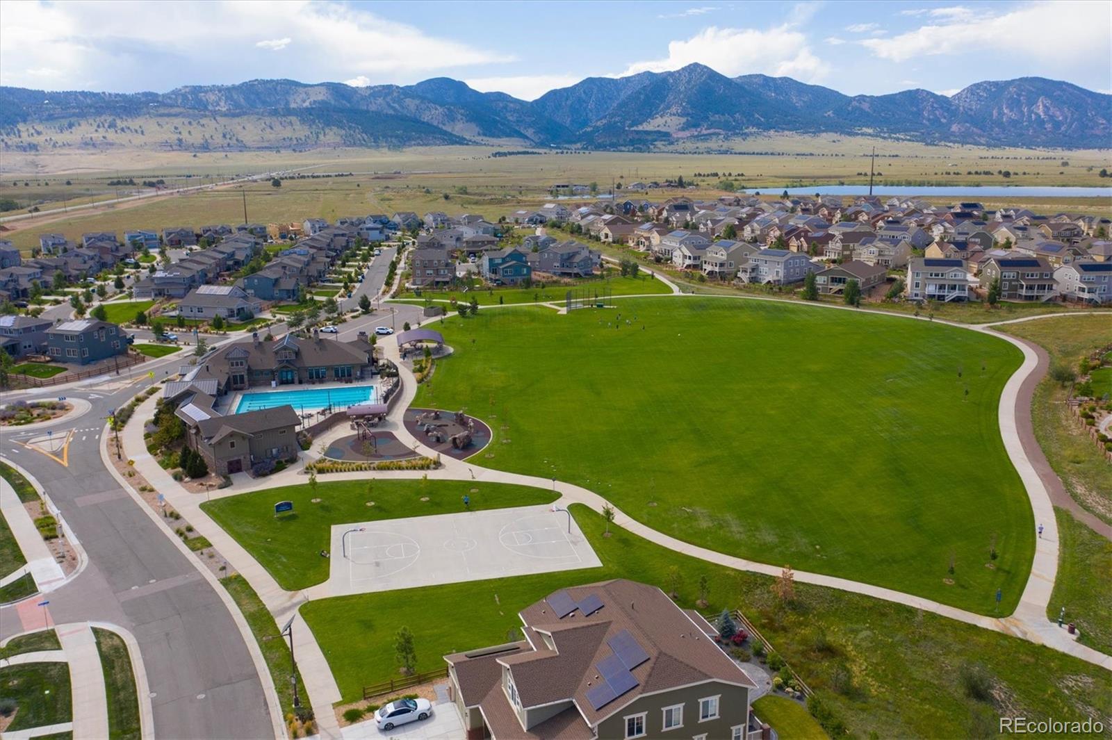 MLS Image #43 for 9386  bross street,arvada, Colorado