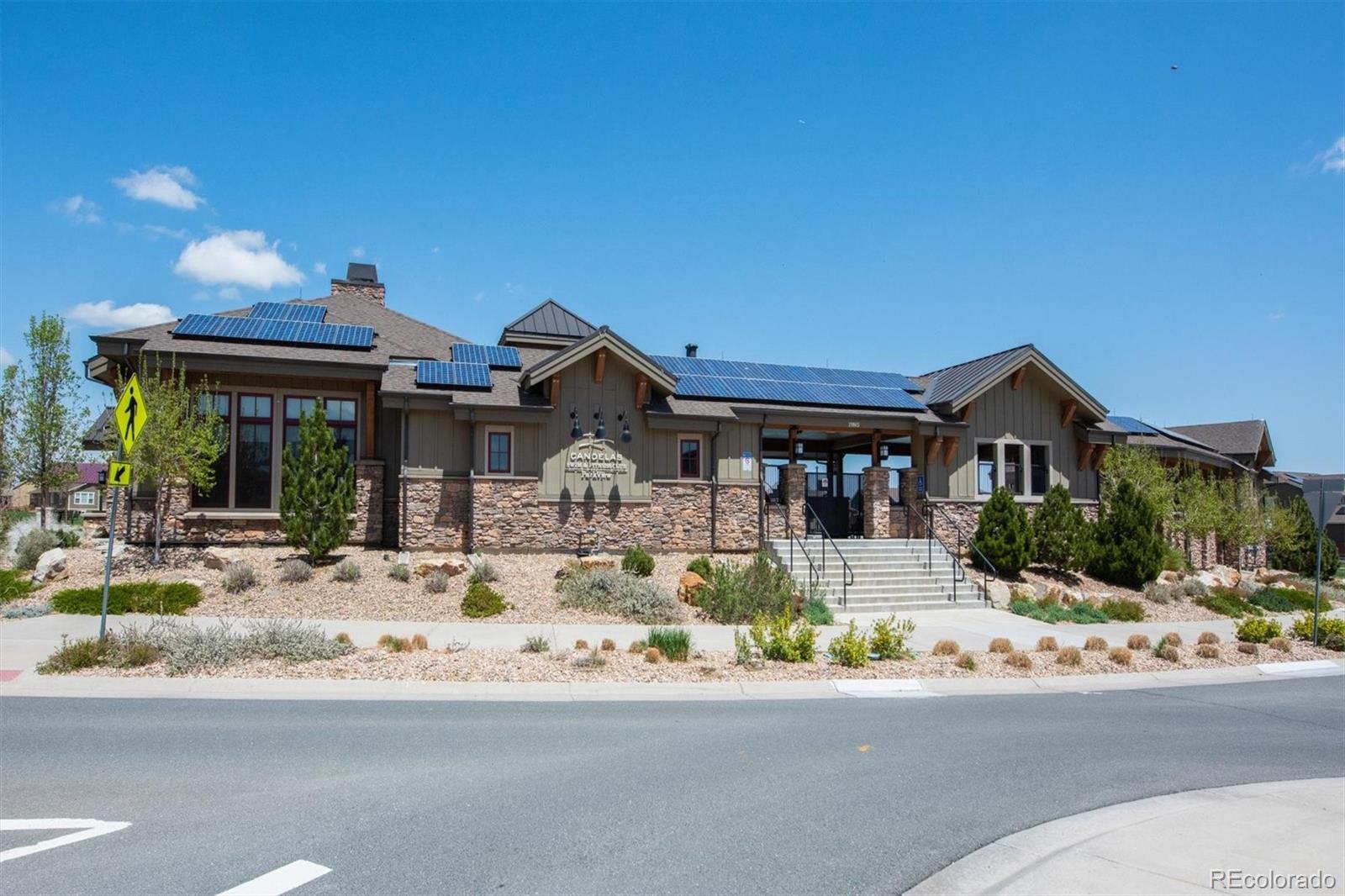 MLS Image #45 for 9386  bross street,arvada, Colorado