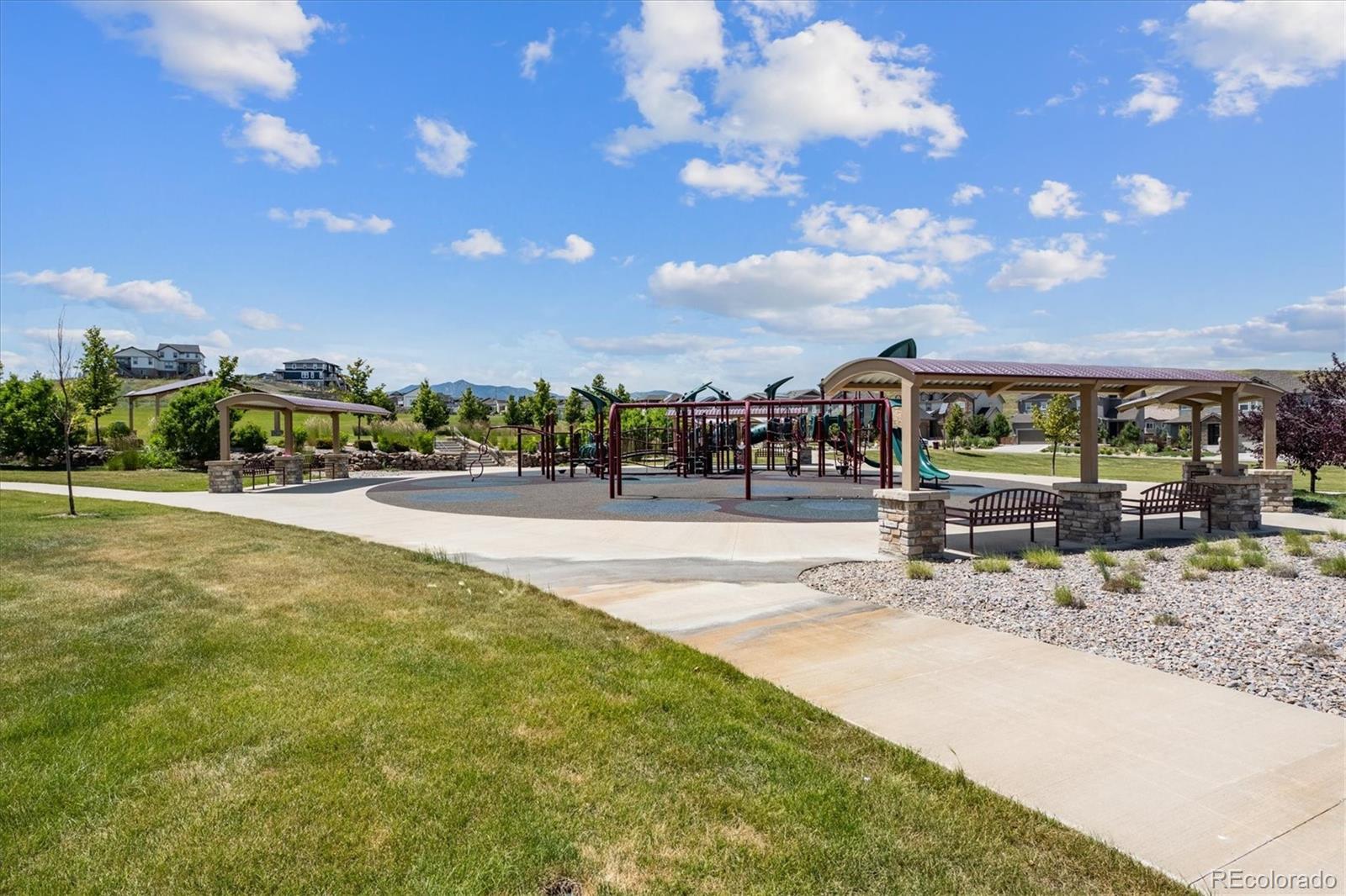 MLS Image #47 for 9386  bross street,arvada, Colorado