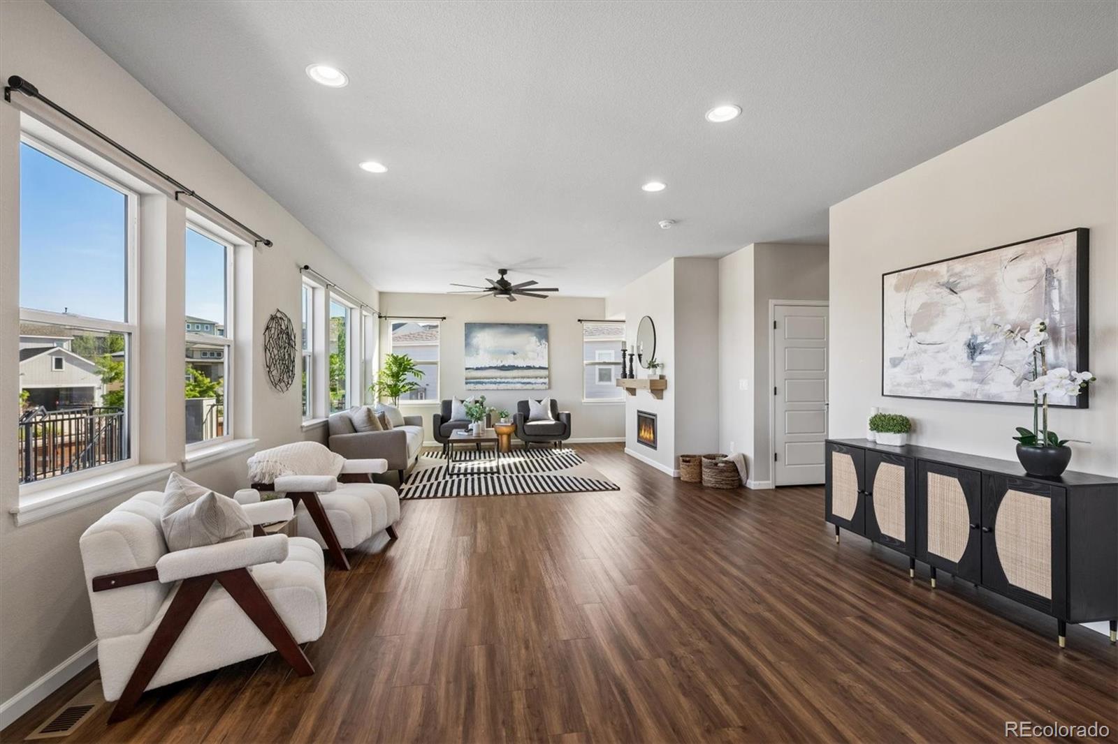 MLS Image #5 for 9386  bross street,arvada, Colorado