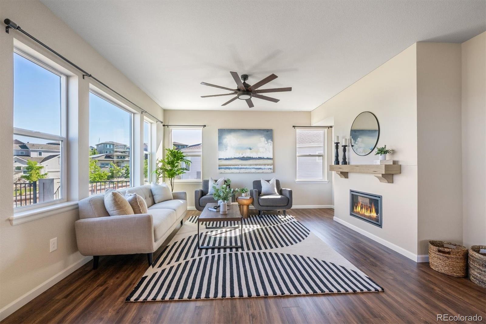 MLS Image #6 for 9386  bross street,arvada, Colorado