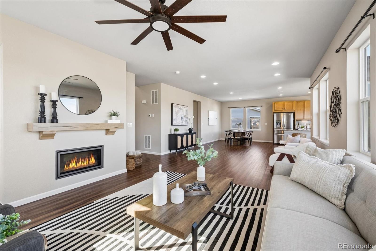 MLS Image #8 for 9386  bross street,arvada, Colorado