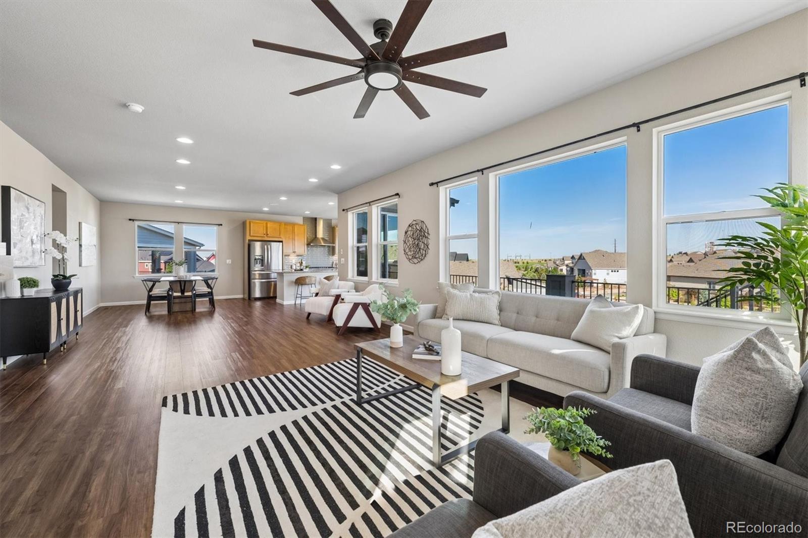 MLS Image #9 for 9386  bross street,arvada, Colorado