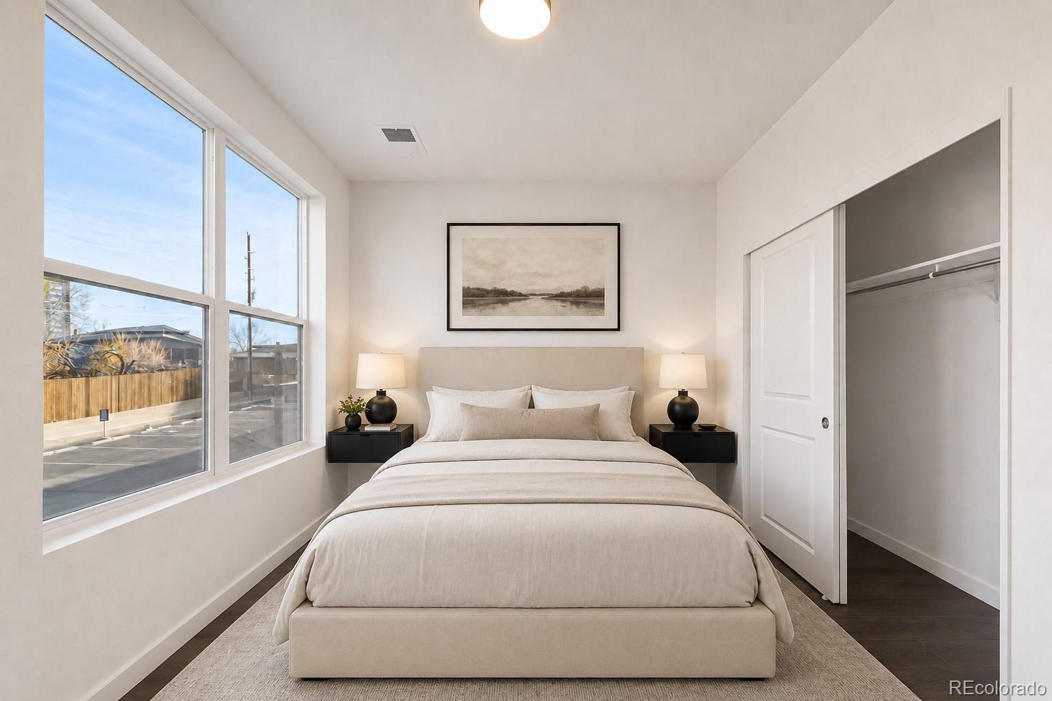 MLS Image #5 for 1650 n sheridan boulevard 105,denver, Colorado
