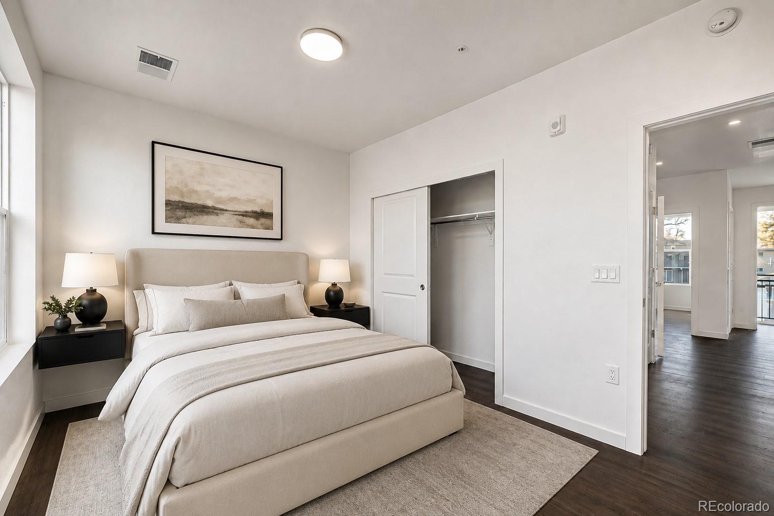MLS Image #6 for 1650 n sheridan boulevard 105,denver, Colorado