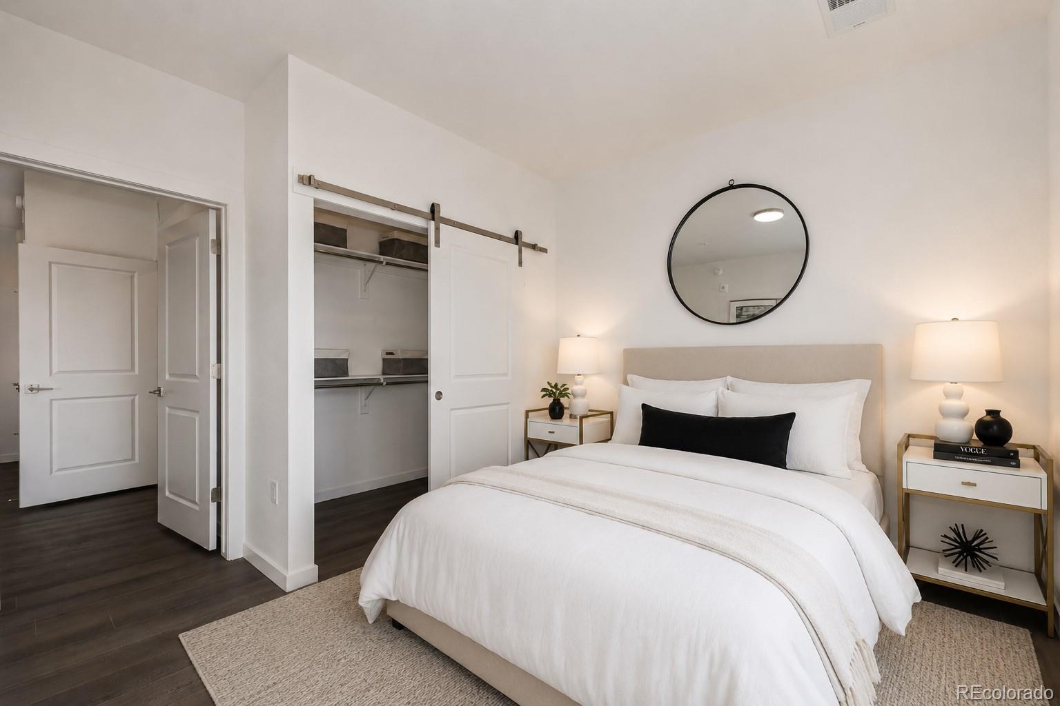 MLS Image #9 for 1650 n sheridan boulevard 105,denver, Colorado