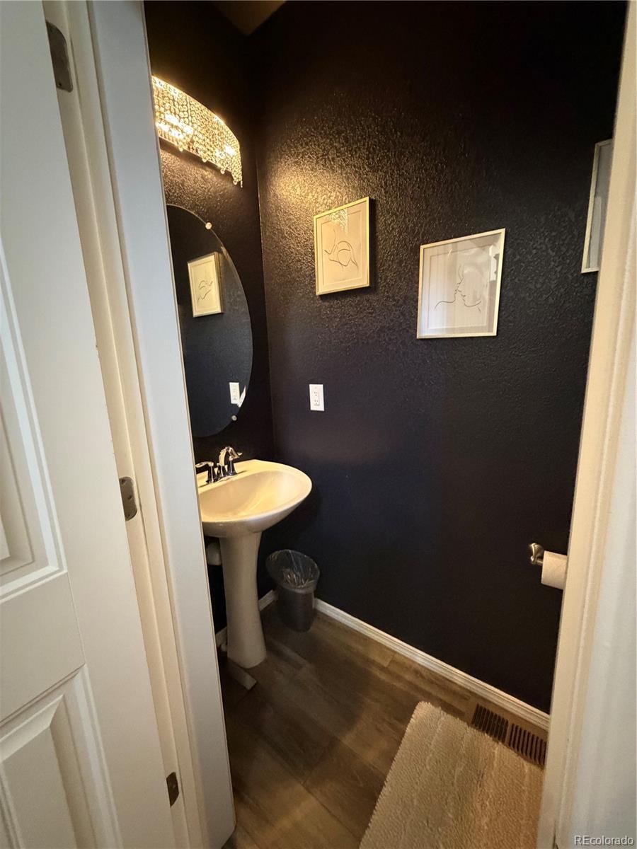 MLS Image #12 for 3750  vineyard circle,colorado springs, Colorado